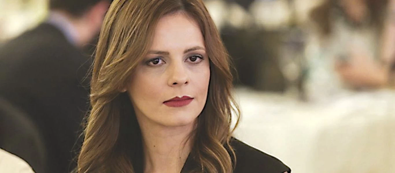 Ε.Αχτσιόγλου: «Οι πολίτες έχουν μείνει άναυδοι με την λογική της κυβέρνησης»